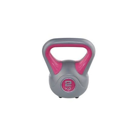 Kettlebell - 2kg