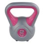 Kettlebell - 2kg