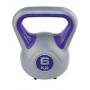 Kettlebell - 6 kg