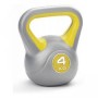 Kettlebell - 4 kg