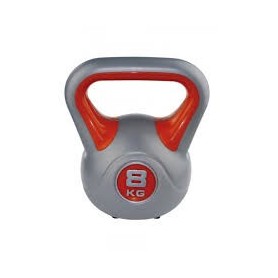 Kettlebell - 8 kg