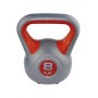 Kettlebell - 8 kg