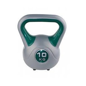 Kettlebell - 10 kg