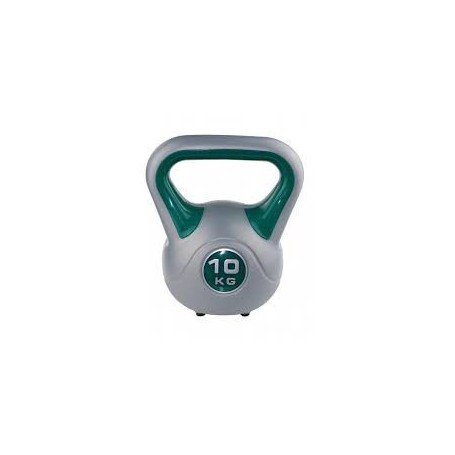 Kettlebell - 10 kg