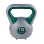 Kettlebell - 10 kg