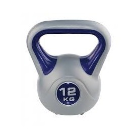 Kettlebell - 12 kg