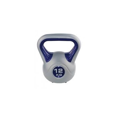 Kettlebell - 12 kg