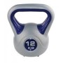 Kettlebell - 12 kg