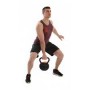 Kettlebell - 12 kg