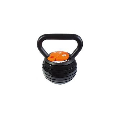 Kettlebell - 12 kg