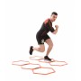 Échelle training
