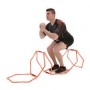 Échelle training