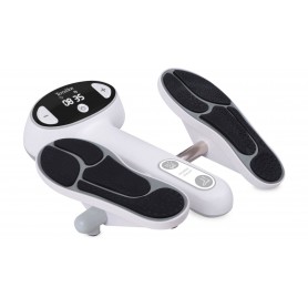 POWER STEPPER