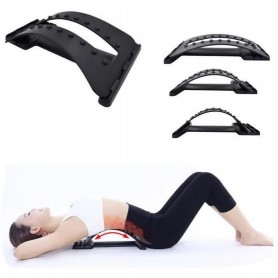Backpain