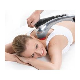Appareil de massage MG100