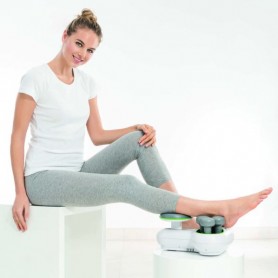 Achillomed FM 200- Appareil de massage du tendon d'Achille