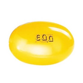 Egg ball Ø 45 cm