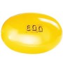 Egg ball Ø 45 cm