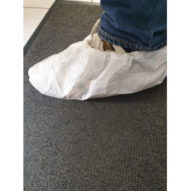 Surchaussure - Sachet de 50