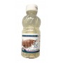 gel hydroalcoolique - 250ml