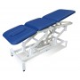 TABLE DE MASSAGE ELECTRIQUE CYPHOSE - HM803N CY