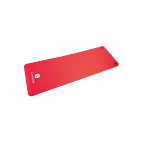 Tapis évolution 180x60 cm SVELTUS