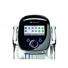 Appareil Ultrason Intelect Mobile 2