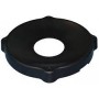SOCLE pour ballon