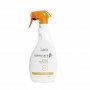 Surfa’safe R - Nettoyant et désinfectant de surface parfumé