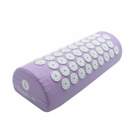 Coussin d'acupression