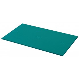 Natte Airex Hercules 200 - Coloris bleu d'eau