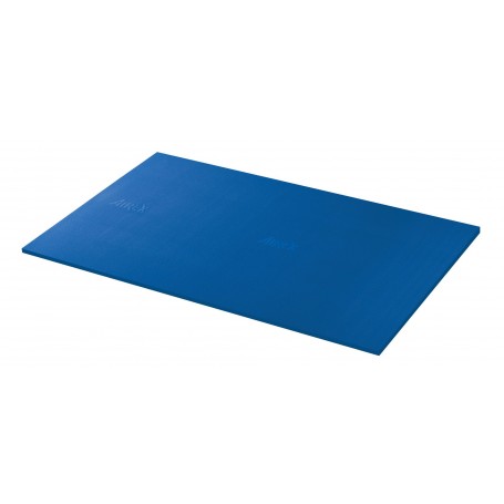 Natte Airex Hercules 200 - Coloris bleu