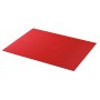 Natte Airex Atlas 200 - Coloris rouge
