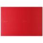 Natte Airex Atlas 200 - Coloris rouge
