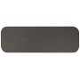 Natte Airex Coronella 200 - Coloris Gris Anthracite