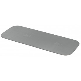 Natte Airex Coronella 200 - Coloris gris