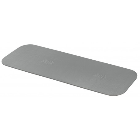 Natte Airex Coronella 200 - Coloris gris