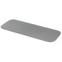Natte Airex Coronella 200 - Coloris gris