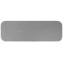 Natte Airex Coronella 200 - Coloris gris