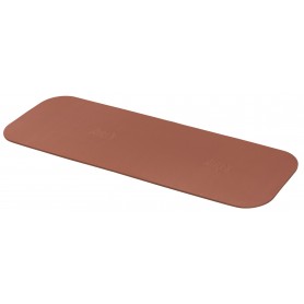 Natte Airex Coronella 200 - Coloris terre