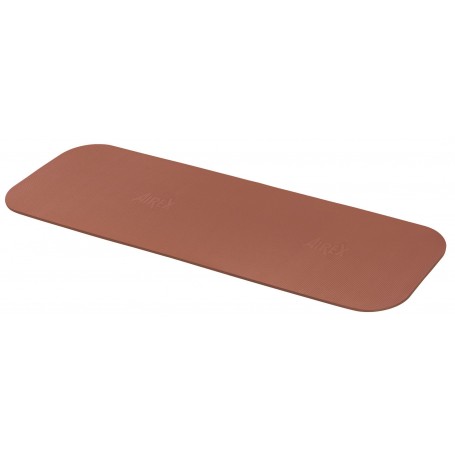 Natte Airex Coronella 200 - Coloris terre