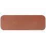 Natte Airex Coronella 200 - Coloris terre