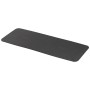 Natte Airex Yoga ECO GRIP - Coloris anthracite