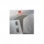 Cercle de rangement - Lot de 3