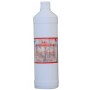 Gel chauffant fort - 500 ml