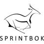 Sprintbok - Tapis de course