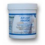 Argile froide - 130 ml