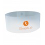 Cercle de rangement - Lot de 3