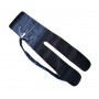 Ceinture abdominale pour TP05 et TP05i