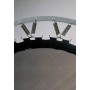 TRAMPOLINE TRIMLINE SPORT